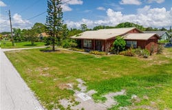 1035 Shamrock Drive, Sebring, FL 33875