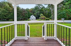 503 Middle Grove Road, Middle Grove, NY 12850