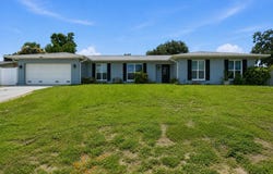 1124 KING ARTHUR Court, VALRICO, FL 33594