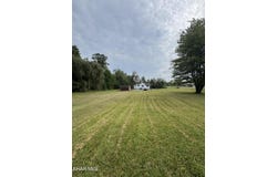 14340 S Eagle Valley Road, Tyrone, PA 16686