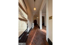 1703 LINDEN AVE, BALTIMORE, MD 21217
