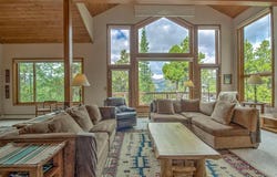 151 Emmett Lode Road, BRECKENRIDGE, CO 80424