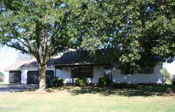 2306 Hazel Avenue, Carthage, MO 64836