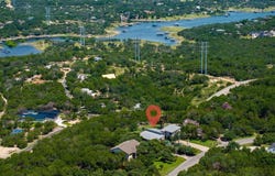 3610 Crosswind Dr, Spicewood, TX 78669