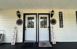 104 Atkinson Avenue, Wheeling, WV 26003