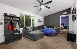 14578 Bass Drive, Redding, CA 96003