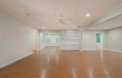 507 Sheffield Dr, Longview, TX 75605