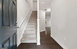 5433 Cascade Ridge SW, Atlanta, GA 30336