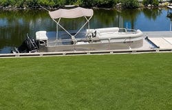3380 E Benstein Road W, Commerce Twp, MI 48382