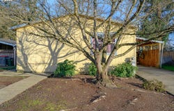 1282 E 3RD St, Lafayette, OR 97127