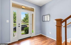 22792 SAGAMORE Square, BRAMBLETON, VA 20148