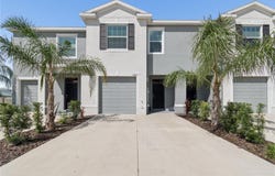 32423 TURTLE GRACE Loop, WESLEY CHAPEL, FL 33545