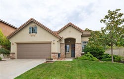 32821 Vine Street, Temecula, CA 92592