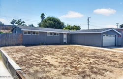 1440 Calle Marana, Lompoc, CA 93436