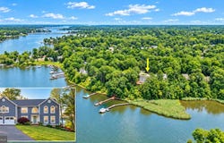 575 LAUREL RD, RIVA, MD 21140