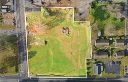 103 S Spring Street, Walhalla, SC 29691