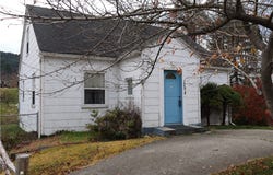1298 E Route 30, Ligonier Twp, PA 15655
