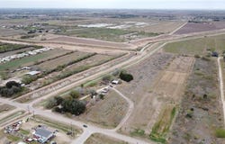 1247 E Anderson Road, Donna, TX 78537