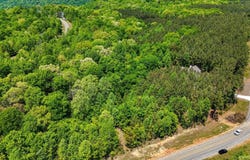 Crockett Point lot: 401, Jasper, TN 37347