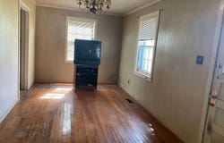 1405 S College St, Stuttgart, AR 72160