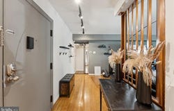 5010 7TH Road S, ARLINGTON, VA 22204