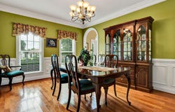 483 Covenant Drive NE, Cleveland, TN 37323