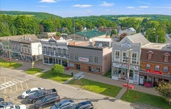 58 Genesse, GREENE, NY 13778