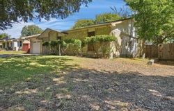 5321 Saddleback Road, Garland, TX 75043