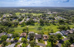 2376 Bent Pine Court, Spring Hill, FL 34606