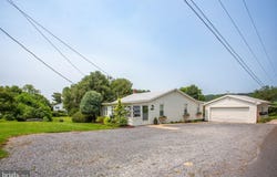 10621 WENTWORTH Drive, BROADWAY, VA 22815