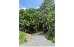 Rt-64, Canandaigua, NY 14424