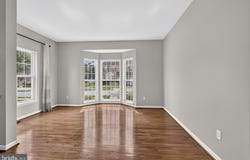 40 S CUMMINGS Drive, MIDDLETOWN, DE 19709