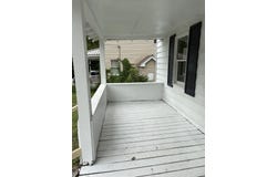 62 Douglas Road, Massena, NY 13662