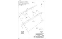 Bulman Road, Roebuck, SC 29376