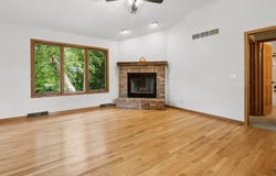 548 Winter Drive, Walworth, WI 53184