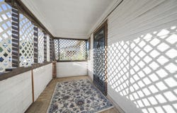 1607 State, Big Spring, TX 79720