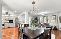 3179 Flamingo Drive, East Point, GA 30344