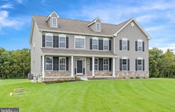 31 SUMMIT DRIVE, SMYRNA, DE 19977