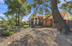 6850 E Baker Street, Tucson, AZ 85710