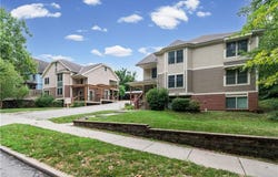3612 Bell Street, Kansas City, MO 64111