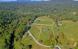 Jones Miller Drive, Boone, NC 28607