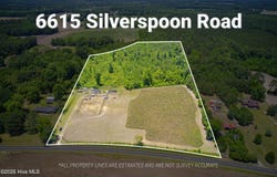 6615 Silver Spoon Road, Clarkton, NC 28433