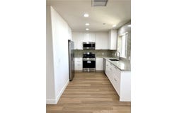 310 E Grand Avenue, El Segundo, CA 90245