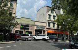 50 Centre Square, Easton, PA 18042
