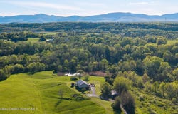 715 Embought Road, Catskill, NY 12414