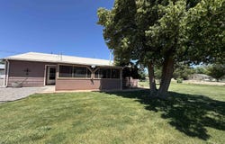 5760 Highway 348, Olathe, CO 81425