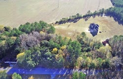 Bugleflower Lane, St. Matthews, SC 29135