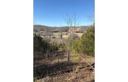 9406 Heiskell Rd, Heiskell, TN 37754