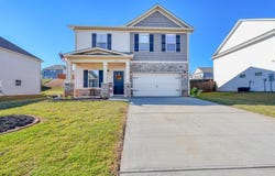 737 Stilmore Drive, Duncan, SC 29334