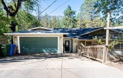 16311 Ponderosa, Cobb, CA 95426